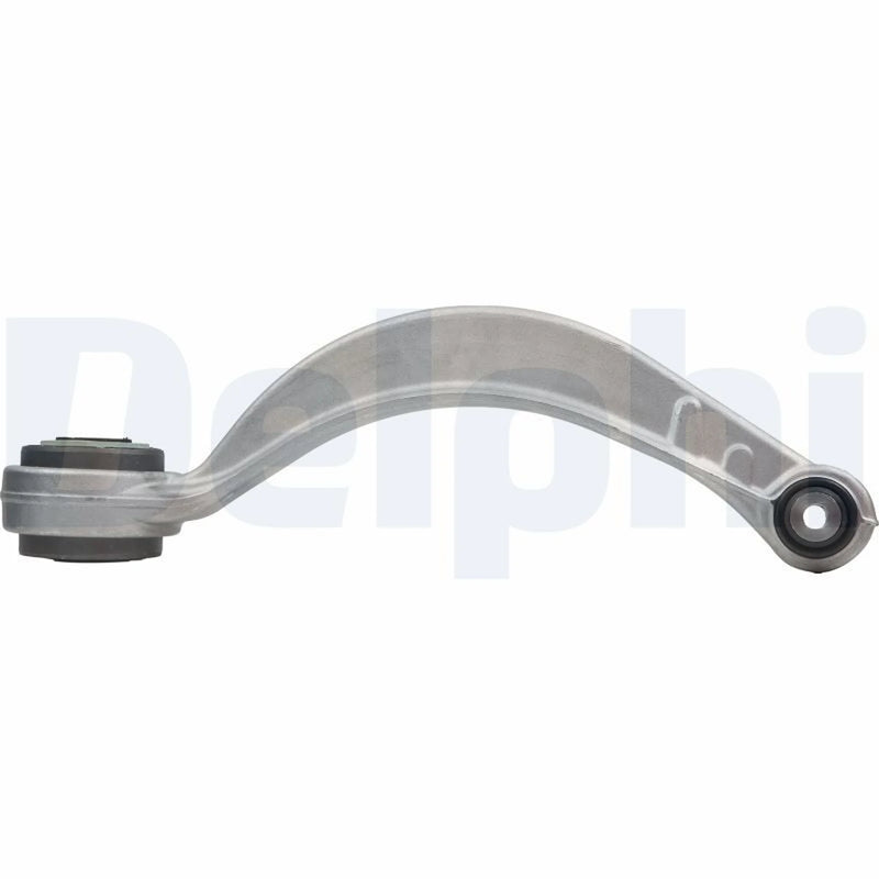 Delphi Control/Trailing Arm Front fits Jaguar Xk II 2006-2014 3.6 4.2 5.0