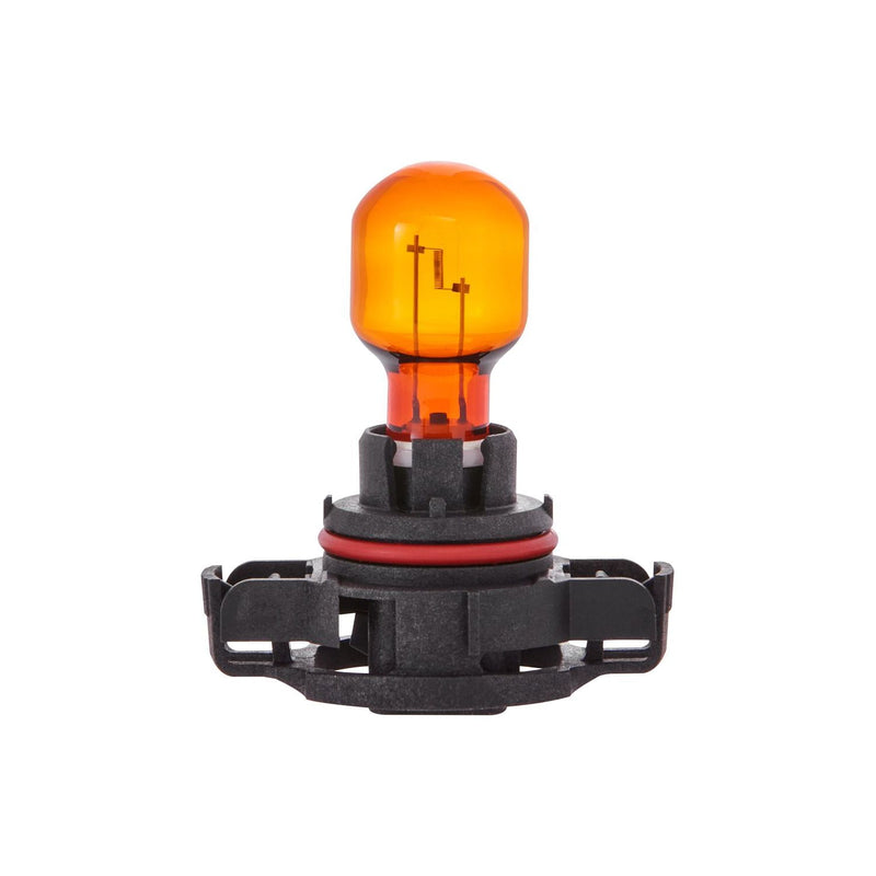 Ring Hipervision 12V 19W Psy19W Amber Bulb - R12275 Ring Automotive - Dynamic Drive