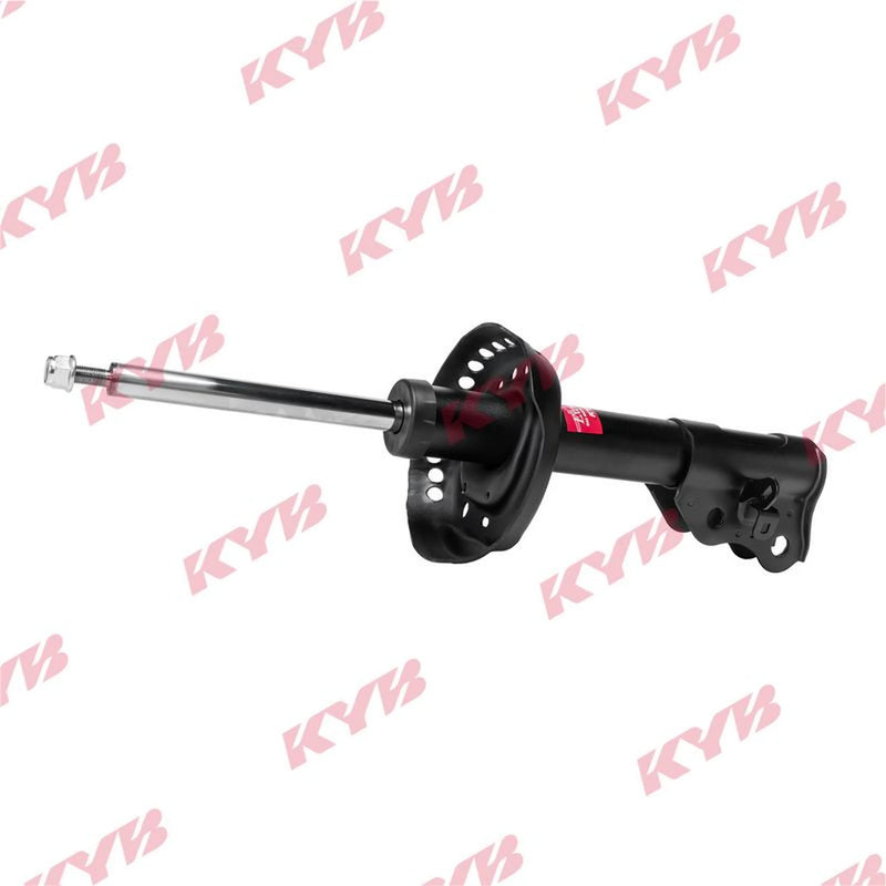 KYB Shock Absorber Damper Strut Front Right fits Honda Civic IX 2012-2016