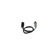 Bosch O2 Lambda Oxygen Sensor before catalytic converter 0 258 003 819