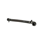 Gates Radiator Coolant Hose 800mm ID fits BMW 1 Sports Hatch 2015-2019