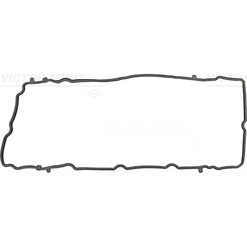 Victor Reinz Cylinder Head Cover Gasket ACM (Polyacrylate) 71-10358-00