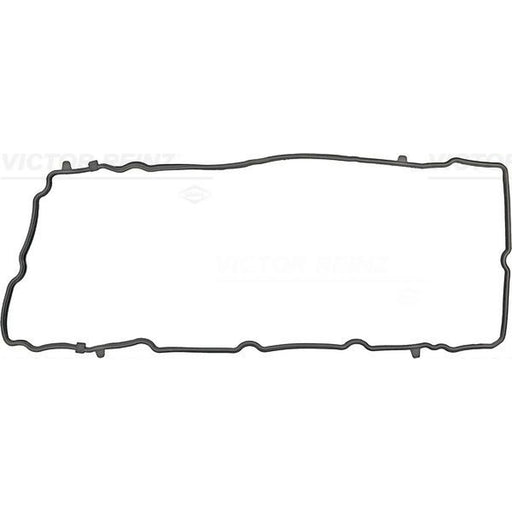 Victor Reinz Cylinder Head Cover Gasket ACM (Polyacrylate) 71-10358-00