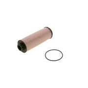 Bosch Fuel Filter Element fits Man Tga 2001-2009