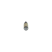 Bosch Fuel Pump Assembly in the fuel tank fits Fiat Coupe 1993-2000 2.0