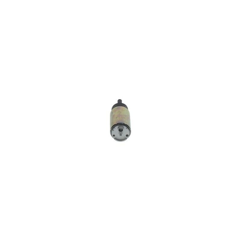 Bosch Fuel Pump Assembly in the fuel tank fits Fiat Coupe 1993-2000 2.0