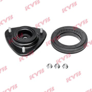 KYB Front Repair Kit Suspension Strut Support Mount fits Subaru Forester 2018 on