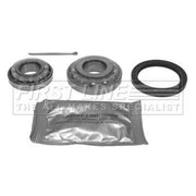 First Line Wheel Bearing Kit fits Austin Maxi I Fastback 1969-1980