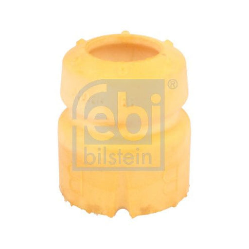 Febi Front Right Rubber Buffer Suspension 188111