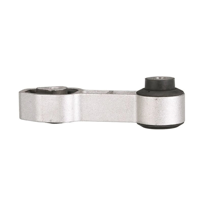 Gates Engine Mount Mounting Lower fits Fiat 500 2007 on 1.2