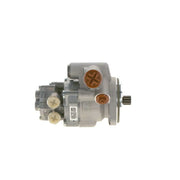 Bosch Power Steering Hydraulic Pump