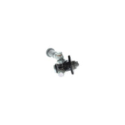 Bosch Fuel Pump Assembly