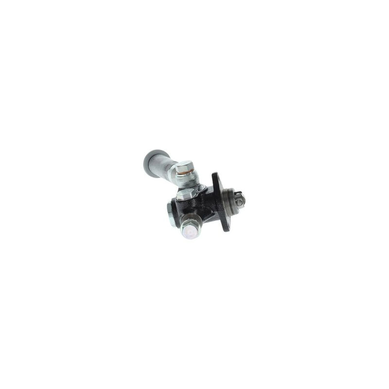 Bosch Fuel Pump Assembly