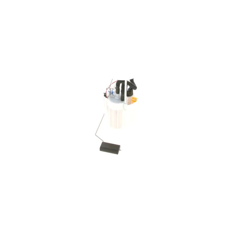 Bosch Fuel Tank Sender Unit in the fuel tank fits Alfa Romeo 147 2001-2010
