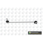 BGA Stabiliser Bar Link Coupling Rod Front Right LS0820