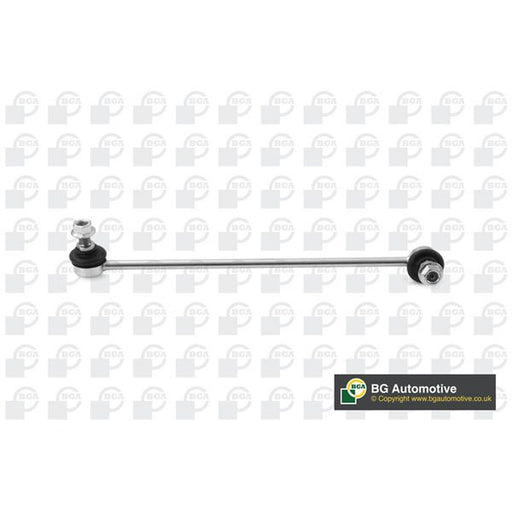 BGA Stabiliser Bar Link Coupling Rod Front Right fits Hyundai Grandeur 2011-2017