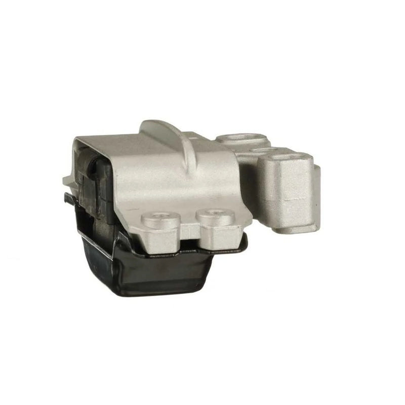 Gates Engine Mount Mounting Left fits Seat Alhambra 2010-2022 2.0
