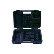 Laser ATF Adaptor Set 20pc 7606 Laser - Dynamic Drive