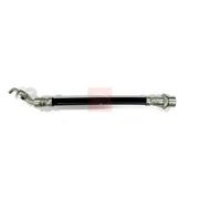 Apec Brake Hydraulic Hose Line outer HOS4549
