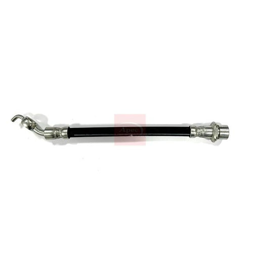 Apec Brake Hydraulic Hose Line outer HOS4549