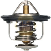 NAPA Thermostat,Coolant fits Acura Legend 1987-1991 2.7
