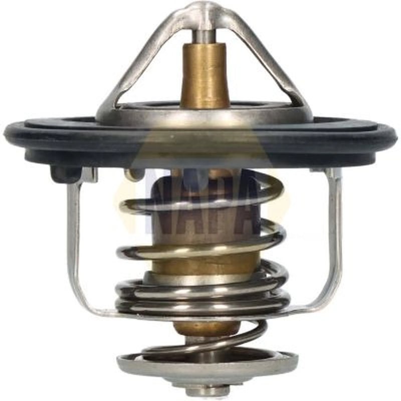 NAPA Thermostat,Coolant fits Acura Legend 1987-1991 2.7