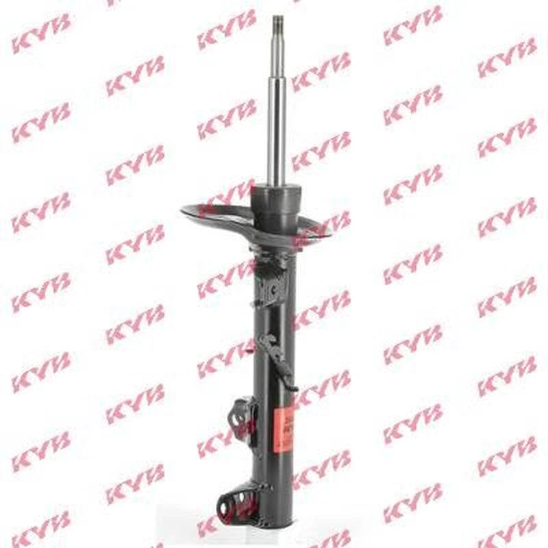 KYB Shock Absorber Damper Strut Front Left fits BMW 3 1990-1998