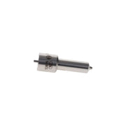 Bosch Diesel Injector Nozzle Tip