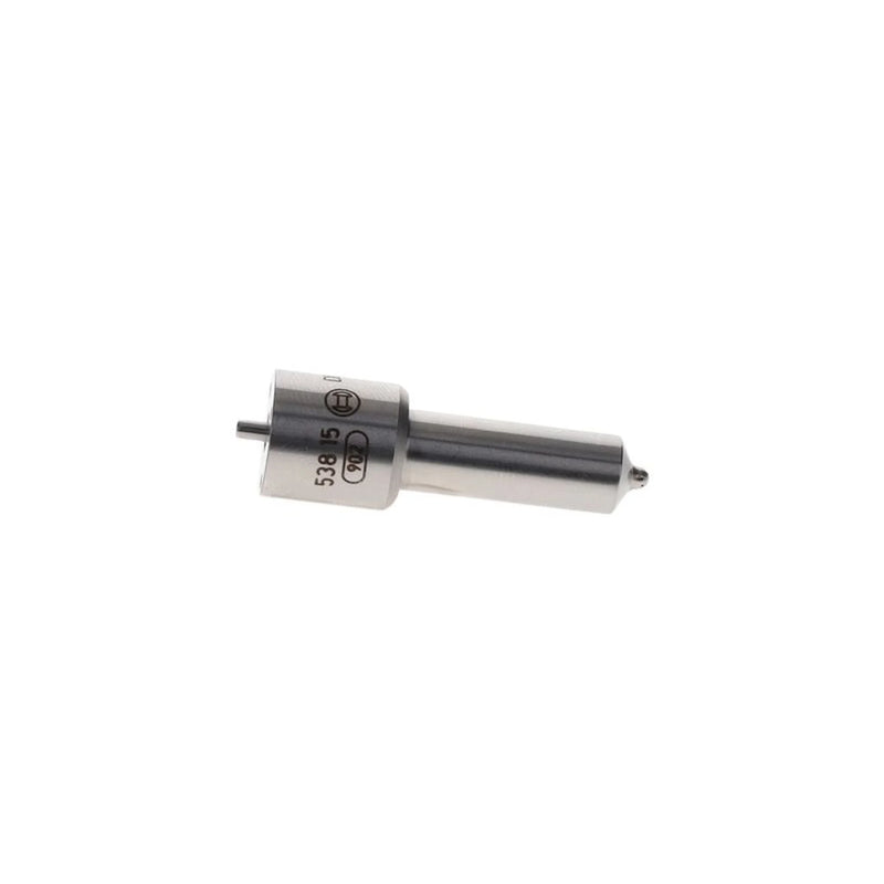 Bosch Diesel Injector Nozzle Tip