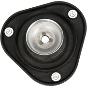 Gates both sides Suspension Strut Support Mount SUS1524