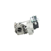 NRF Turbocharger Turbo Unit 90010112