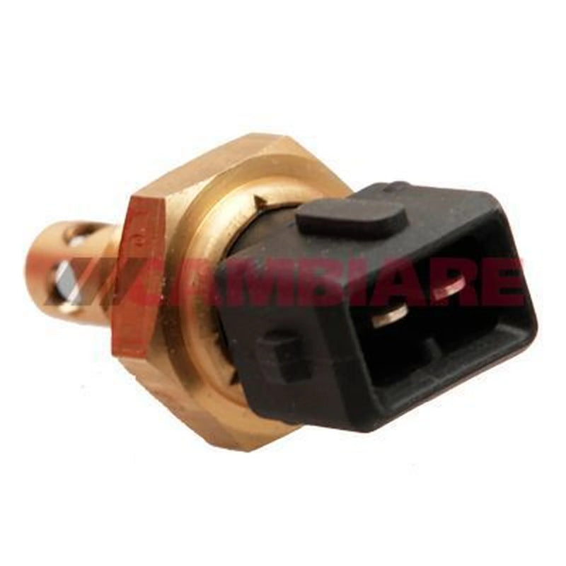 Cambiare Intake Air Temperature Sensor fits Austin Montego 1984-1991 2.0