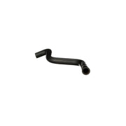 Gates Crankcase Ventilation Hose 475mm fits Fiat Ducato 1994-2002 2.5 2.8