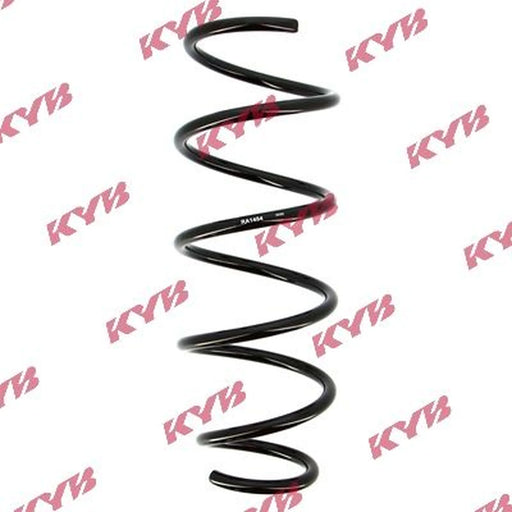 KYB Front Suspension Coil Spring RA1454