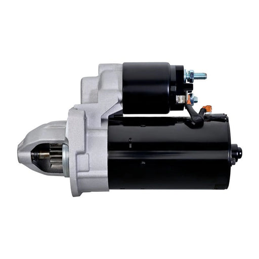 Hella Starter Motor 12V 2.5kW 9 Teeth 8EA 012 526-221
