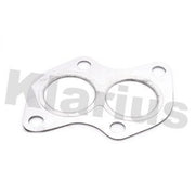 Klarius Exhaust Pipe Gasket OD