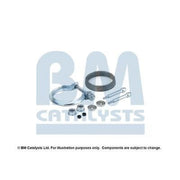 BM Catalysts Fitting Kit FK90610B FK90610B