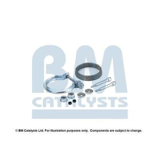 BM Catalysts Fitting Kit FK80083B FK80083B