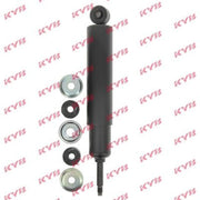KYB Shock Absorber Damper Strut Front fits Mercedes-Benz G-Class 1989-2015