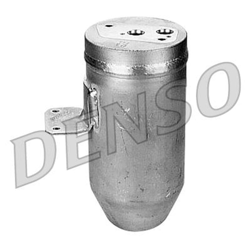 Denso Air Conditioning Dryer fits BMW 7 1996-2001