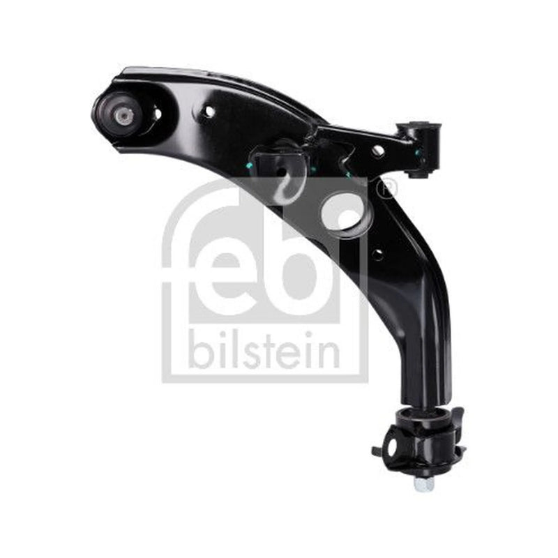 Febi Control/Trailing Arm Lower 12909