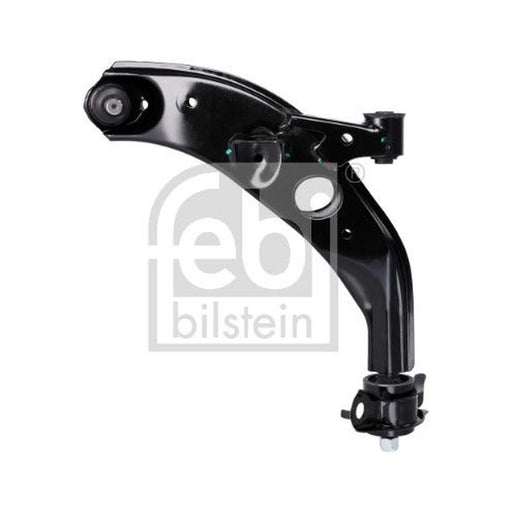Febi Control/Trailing Arm Lower 12909