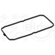 Elring Cylinder Head Cover Gasket ACM (Polyacrylate)