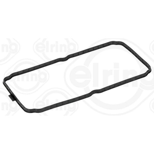 Elring Cylinder Head Cover Gasket ACM (Polyacrylate) 710.600