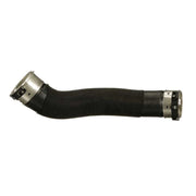 Gates Intercooler Turbo Charge Air Hose 400mm fits Mercedes-Benz A-Class 2019 on