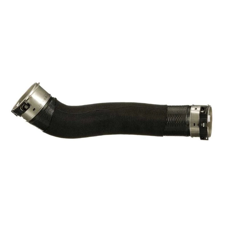 Gates Intercooler Turbo Charge Air Hose 400mm fits Mercedes-Benz A-Class 2019 on