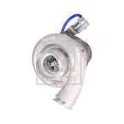 Febi Turbocharger Turbo Unit 187897