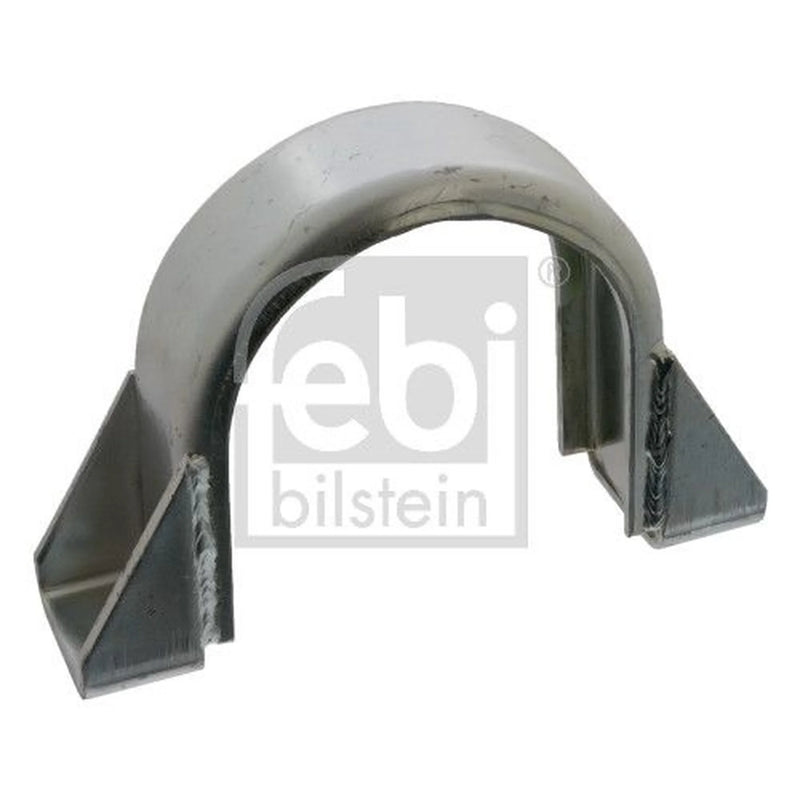 Febi Propshaft Centre Bearing Holder 44732