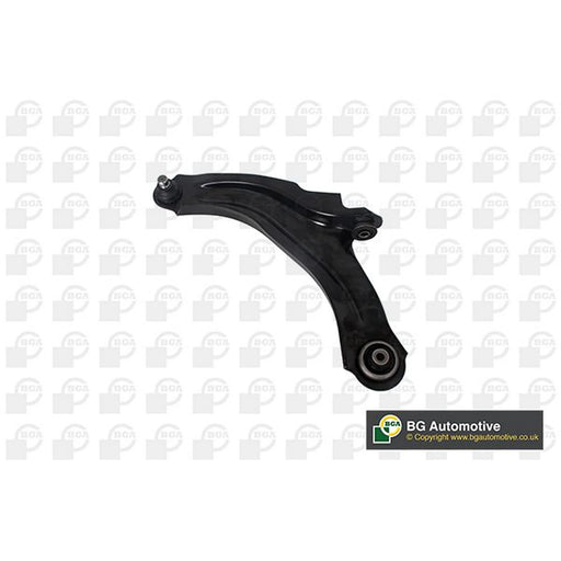 BGA Control/Trailing Arm Front Left TRC7321