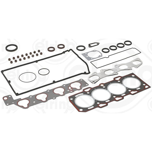 Elring Cylinder Head Gasket Kit 710.431